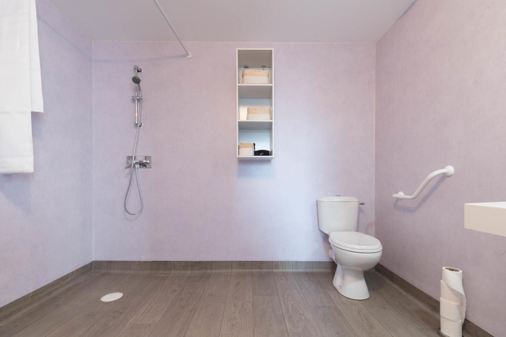 Apartament Pierrick - Studio Wifi Et Gare Le Mans Zewnętrze zdjęcie