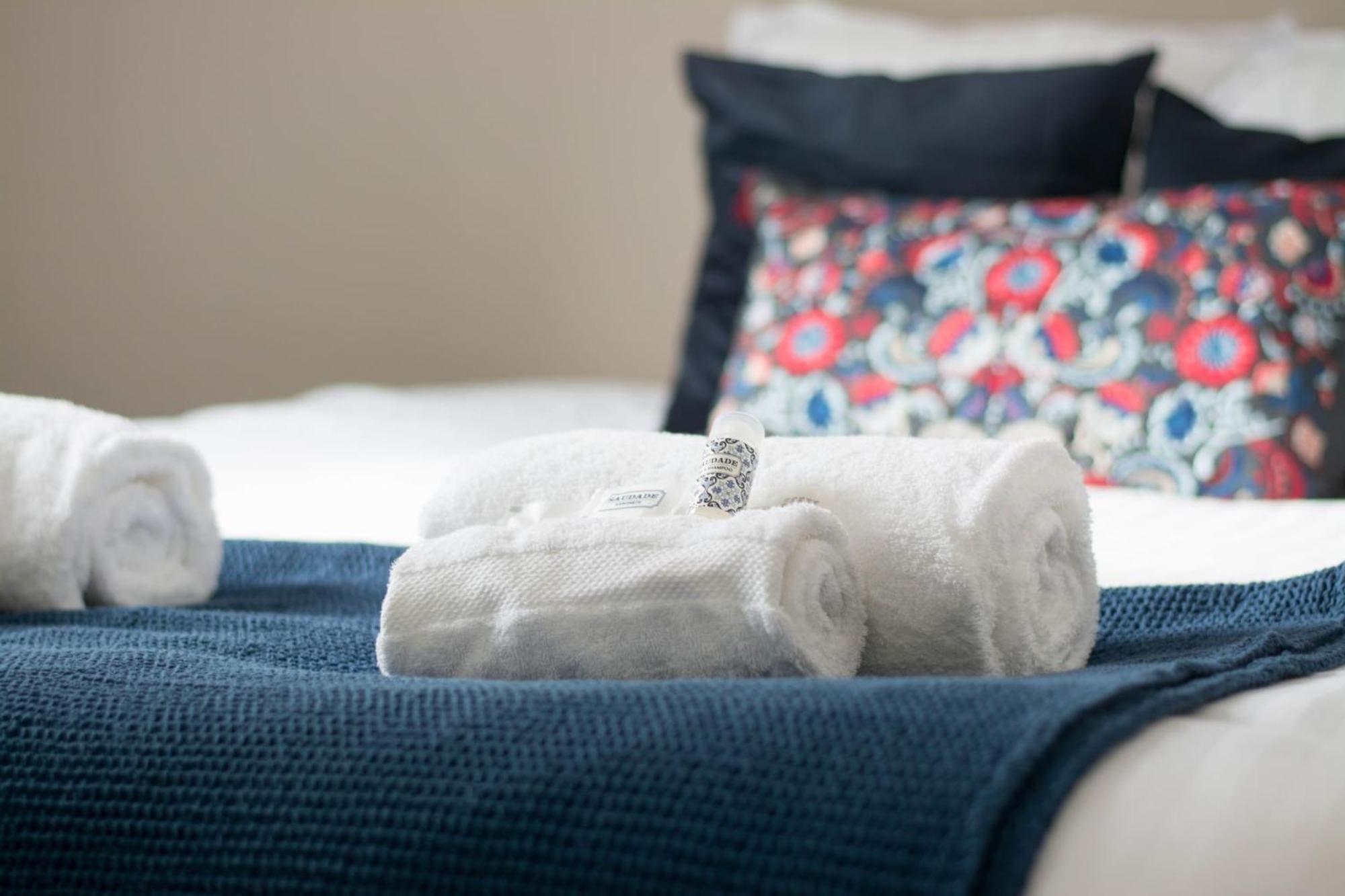 Apartament Pierrick - Studio Wifi Et Gare Le Mans Zewnętrze zdjęcie
